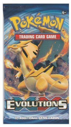 pokemon-trading-card-game-evolutions
