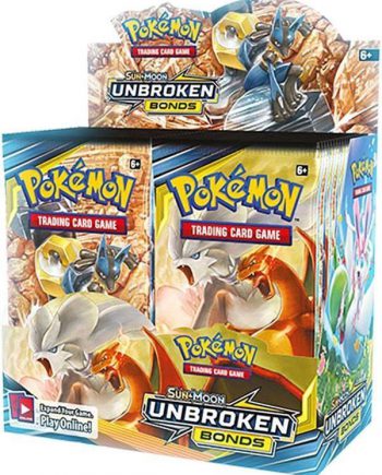 pokemon-trading-card-game-sun-moon-unbroken-bonds