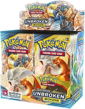 pokemon-trading-card-game-sun-moon-unbroken-bonds