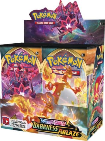pokemon-trading-card-game-sword-and-shield-darkness-ablaze