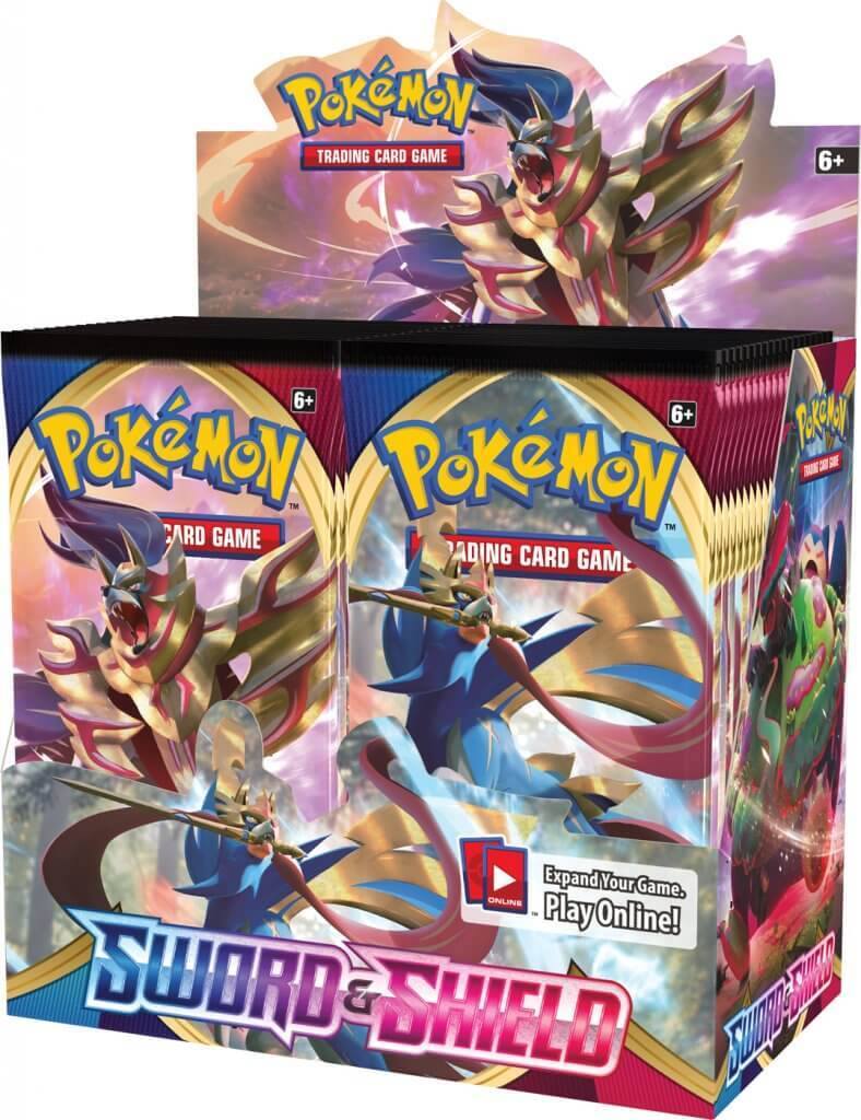 pokemon-trading-card-game-sword-and-shield