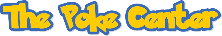 the-poke-center-logo