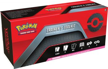 pokemon-trainers-toolkit-at-the-poke-center