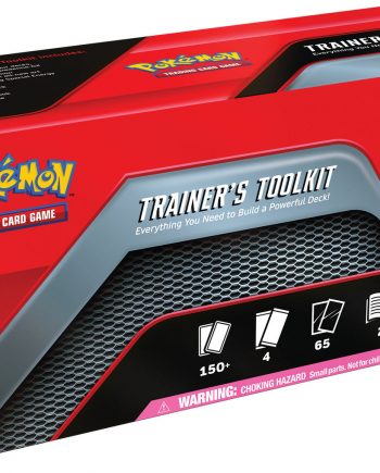 pokemon-trainers-toolkit-at-the-poke-center