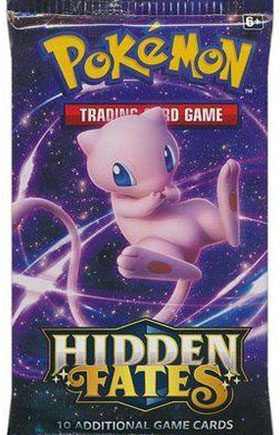 pokemon-trading-card-game-hidden-fates