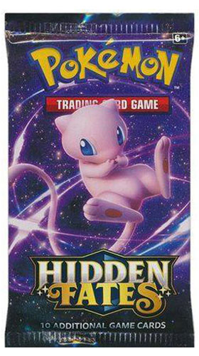 pokemon-trading-card-game-hidden-fates