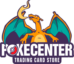 the-poke-center-logo-trading-cards-australia-pokemon-blister-packs-adelaide-cards